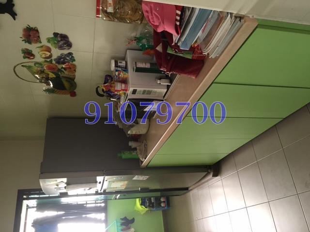 Blk 180C Boon Lay Drive (Jurong West), HDB 3 Rooms #154686172